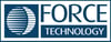 FORCE Technology logo-RGB-1200px