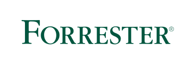 Forrester logo 400x142.37