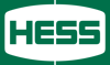 Hess_Logo_Cognite_Customer