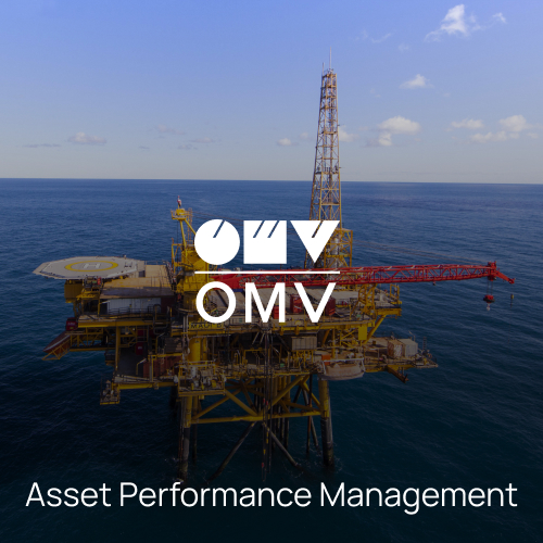 How Cognite Data Fusion® helped OMV automate multiphase flow allocation-2