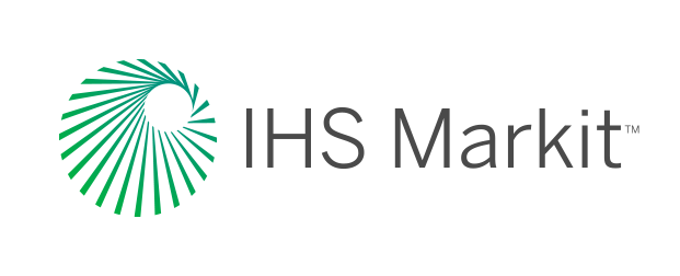 IHSMarkit_logo (1)
