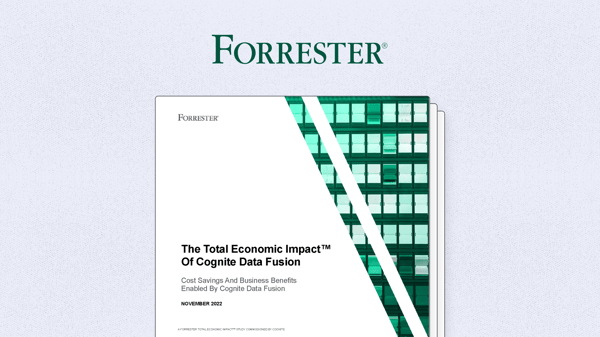 forrester-tei