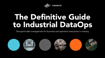 industrial-dataops-book