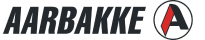 Aarbakke logo 5
