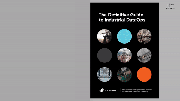 Definitive_Guide_Industrial_DataOps