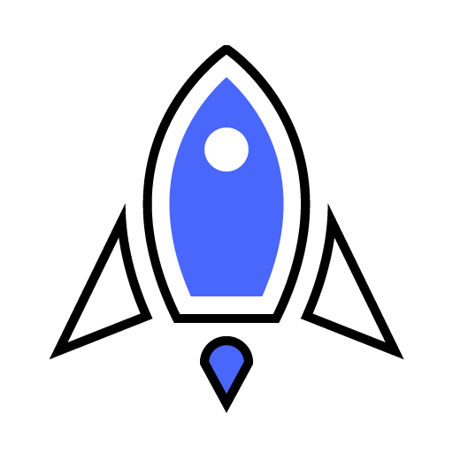 Icons_Blue_79_Rocket, Jetfire