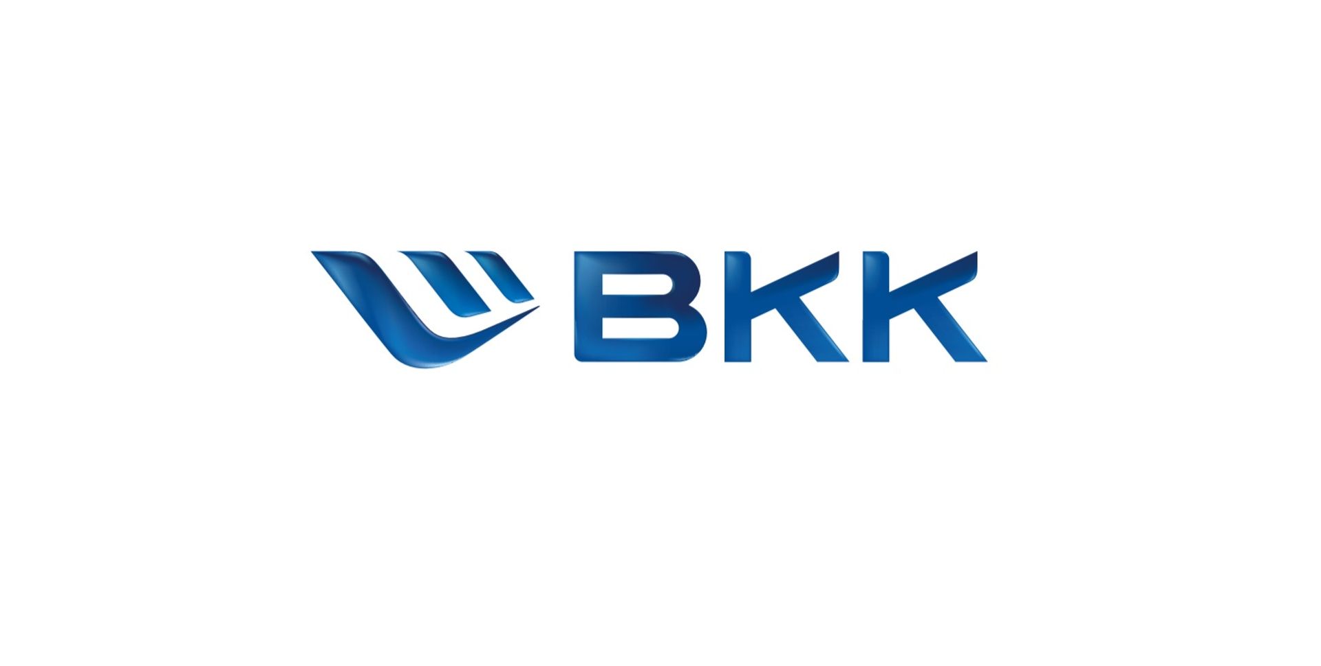 bkk logo