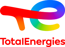 logo_totalenergies