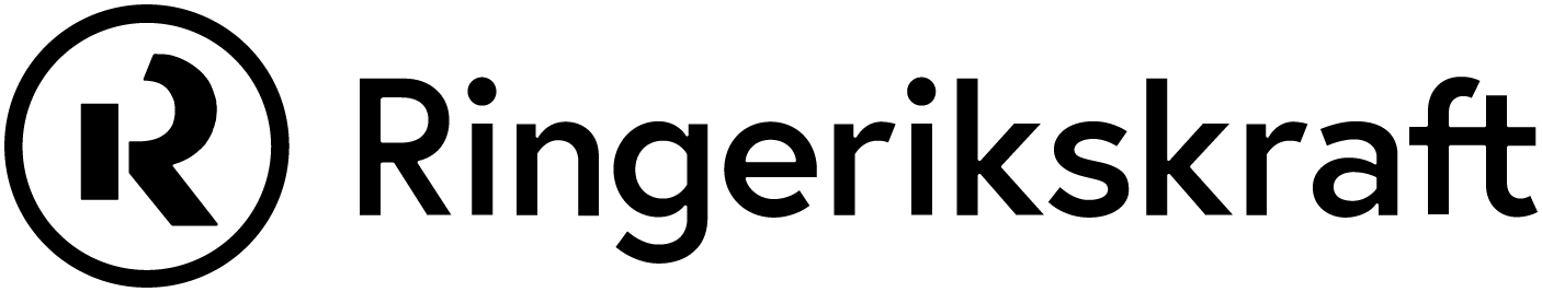 ringerikskraft-logo